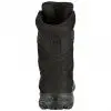 S-824-3, Black, 04
