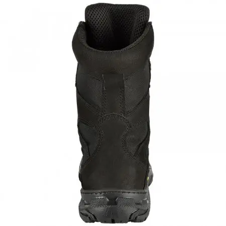 S-824-3, Black, 04