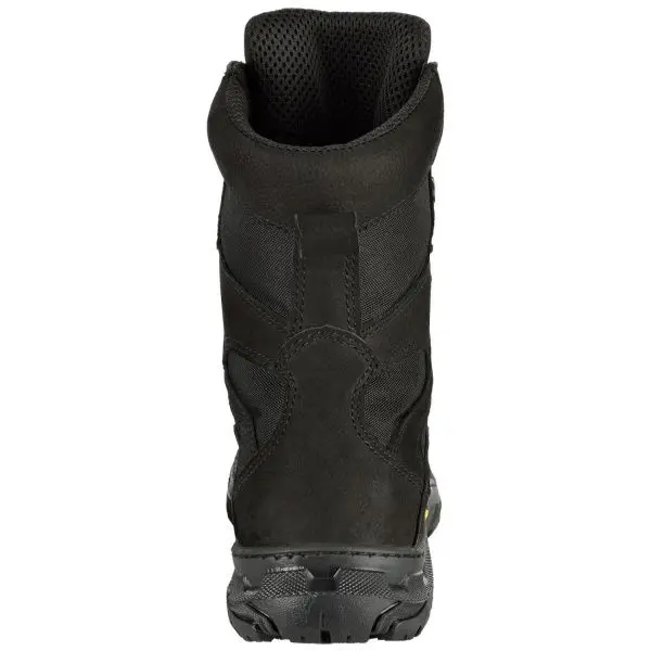 S-824-3, Black, 04