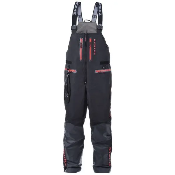 S-320, Black/Red, 03