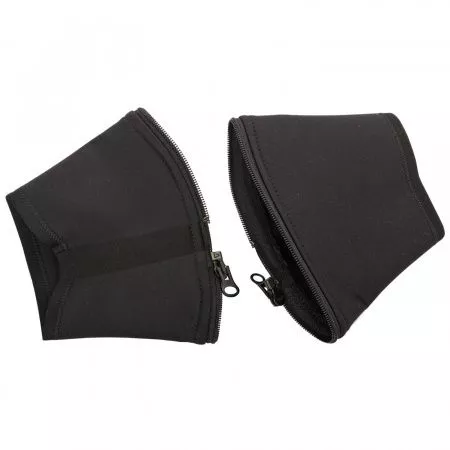 S-311, Black/Red, 19