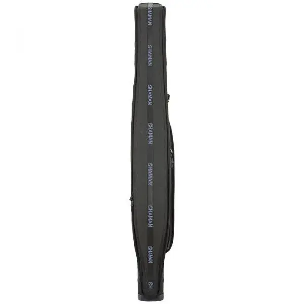 S-013, Black, 03