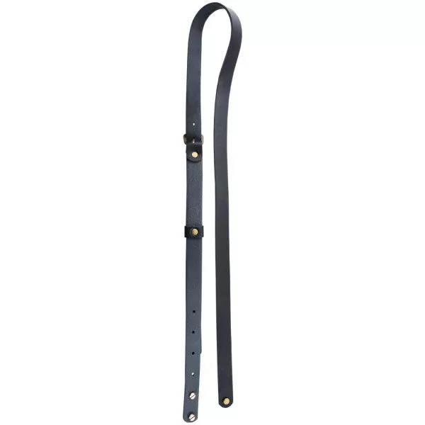 S-916, Black, 02