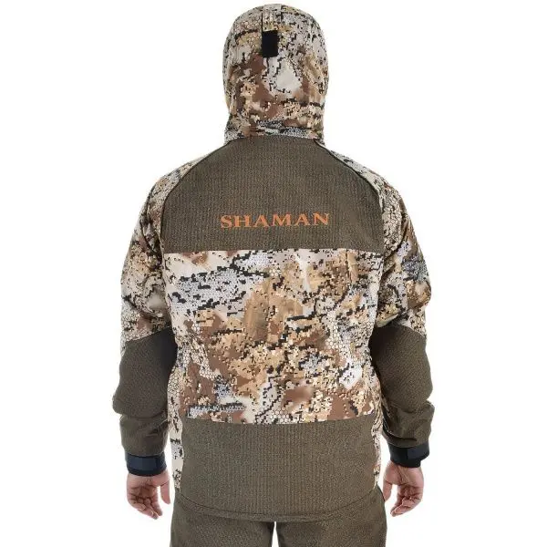 S-318-4, Savanna, 03