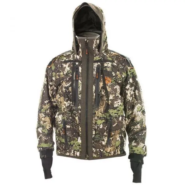 S-309-1, Forest, 03