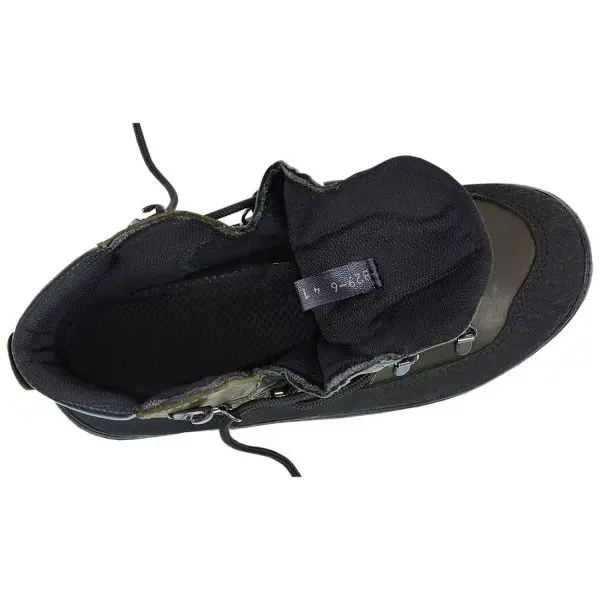 S-829-6, Olive, 05