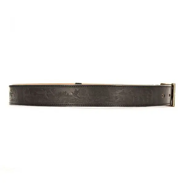 370-3, Черный, 3