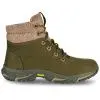S-823-6, Olive, 02