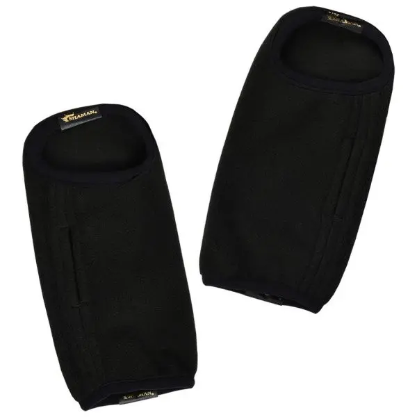 S-707, Black, 03