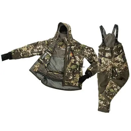 S-309-1, Forest, 05