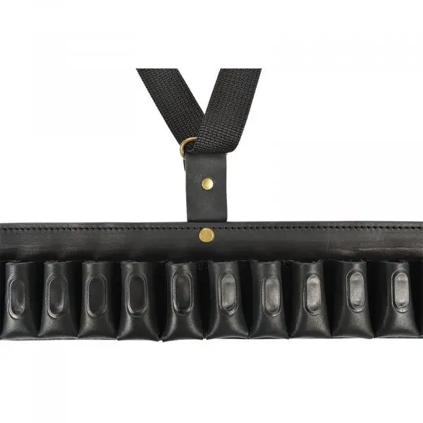 2012-3, Черный, 05