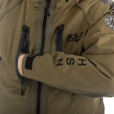 98112-0, Олива, 06