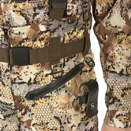 S-309-4, Savanna, 20