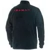 S-509, Black, 3