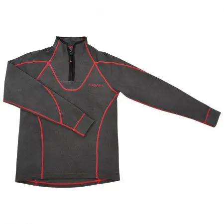S-112-0, Gray, 09