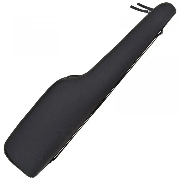 S-024, Black, 02