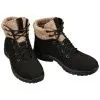 S-823-3, Black, 08