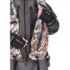 S-511-4, Savanna, 3