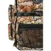 S-938-4, Savanna, 10