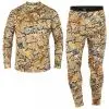 S-102-4, Savanna, 01