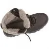 S-830-5, Brown, 06