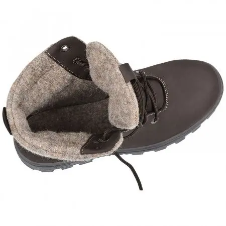 S-830-5, Brown, 06