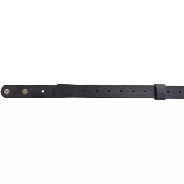 S-916, Black, 04