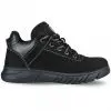 S-821, Black, 02