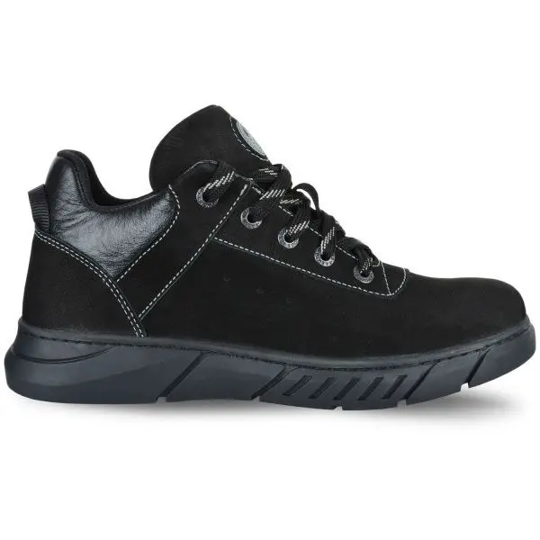 S-821, Black, 02