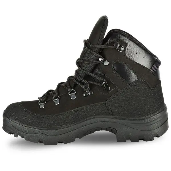 S-814-3, Black, 03
