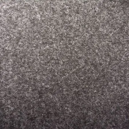 4407, Дубок, 7