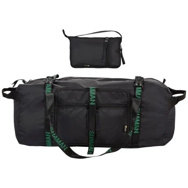 S-943, Black/Green, 03