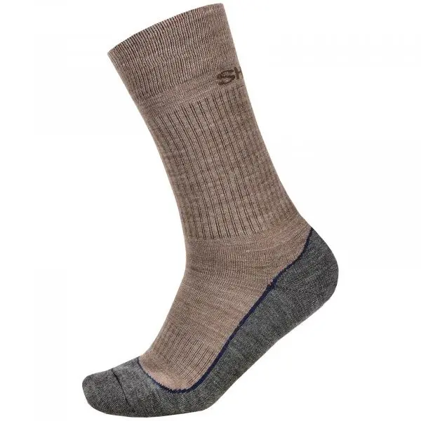 S-857, Gray, 02