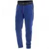 S-509-8, Blue, 03