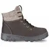 S-830-5, Brown, 02