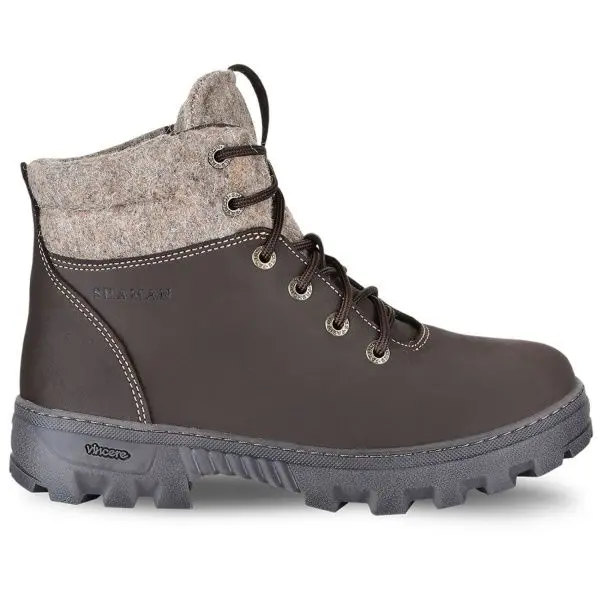 S-830-5, Brown, 02