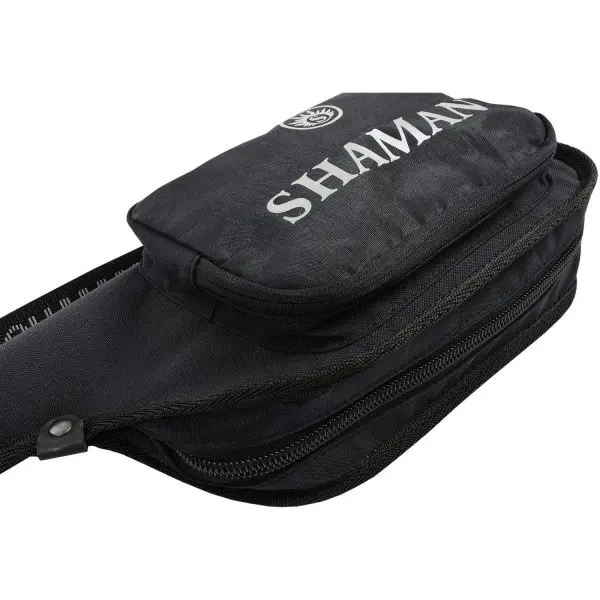 S-002, Black, 04