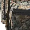 S-937-4, Savanna, 09