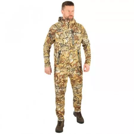 S-124-4, Savanna, 04