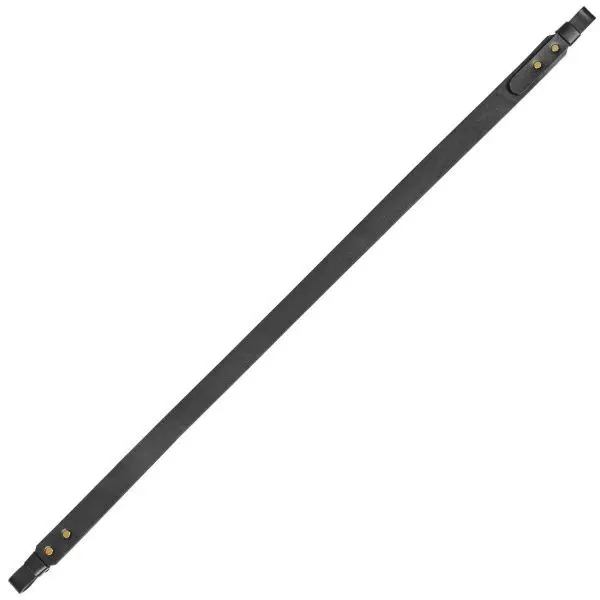S-920-3, Black, 02