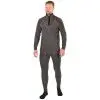 S-112-0, Gray, 04