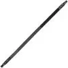 S-920-3, Black, 03