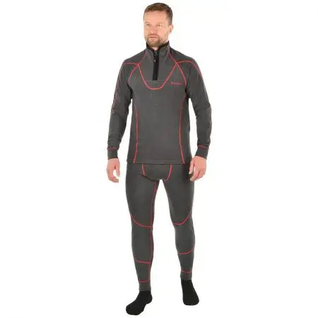 S-112-0, Gray, 04