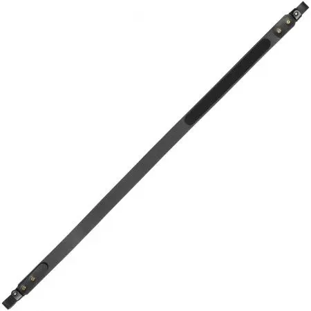 S-920-3, Black, 03