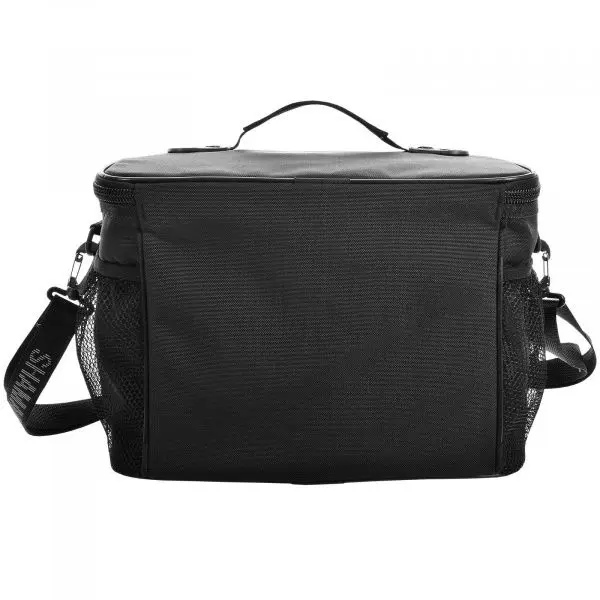 S-015, Black, 03