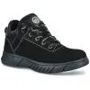 S-821, Black, 01