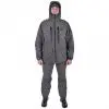 S-315-0, Olive, 05