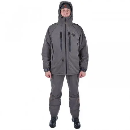 S-315-0, Olive, 05
