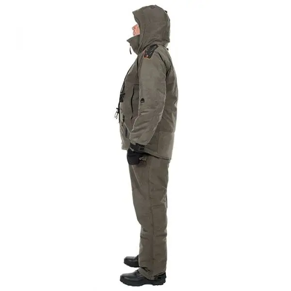 S-310-0, Olive, 04