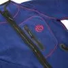 S-509-8, Blue, 12